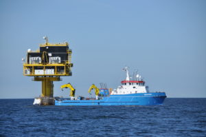 Image of SOLUTION MPSV